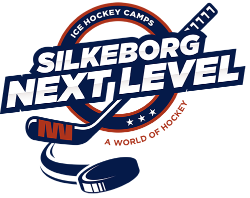 Silkeborgnextlevel_logo