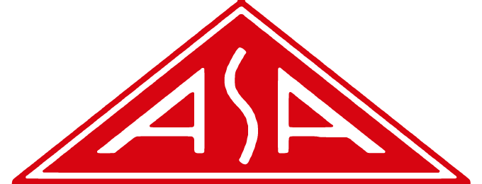 Asa-logo