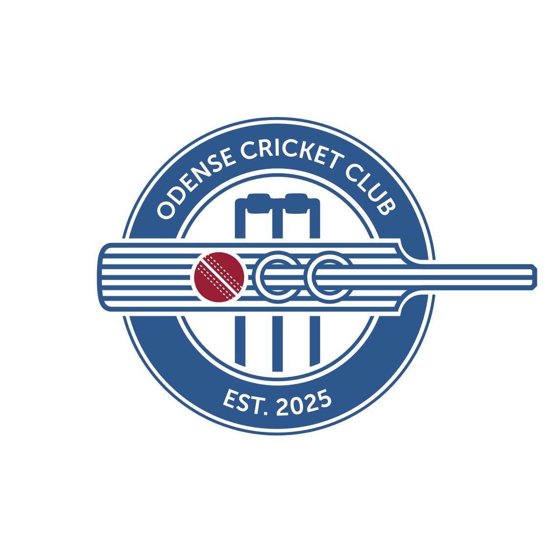 Occ%20logo%20red%20ball