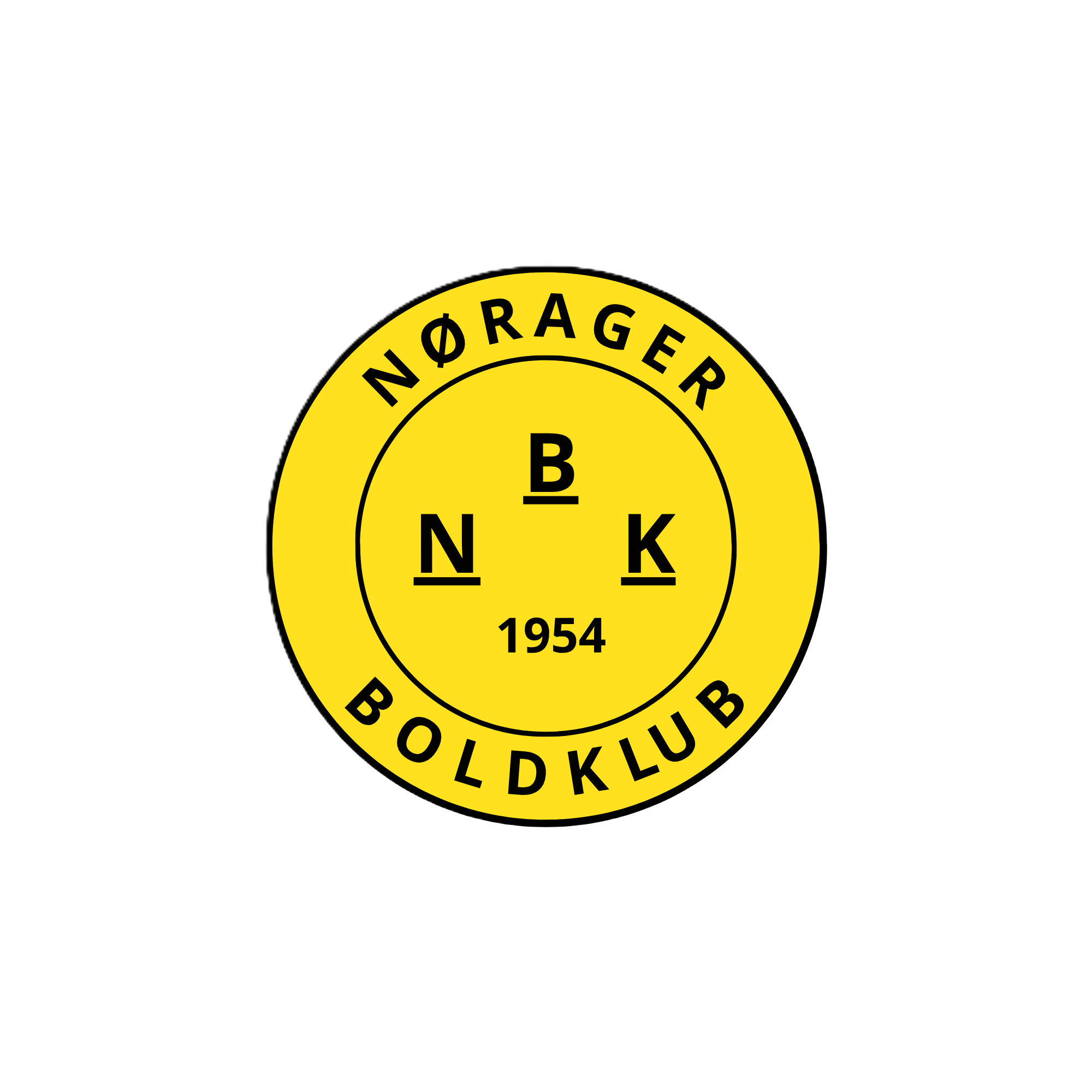 Nbk%20logo%20gul%202026