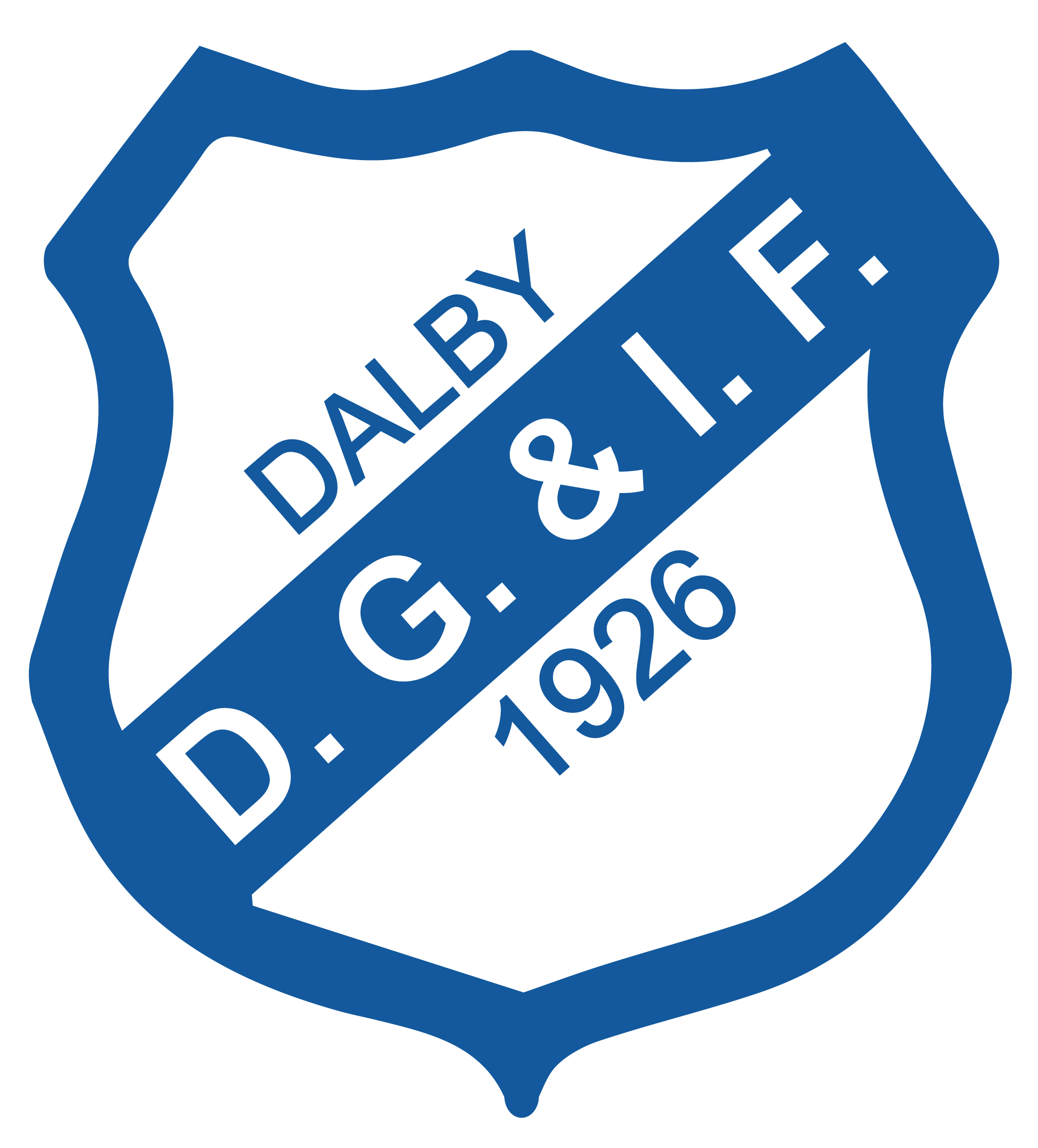 Dalby%20g_if