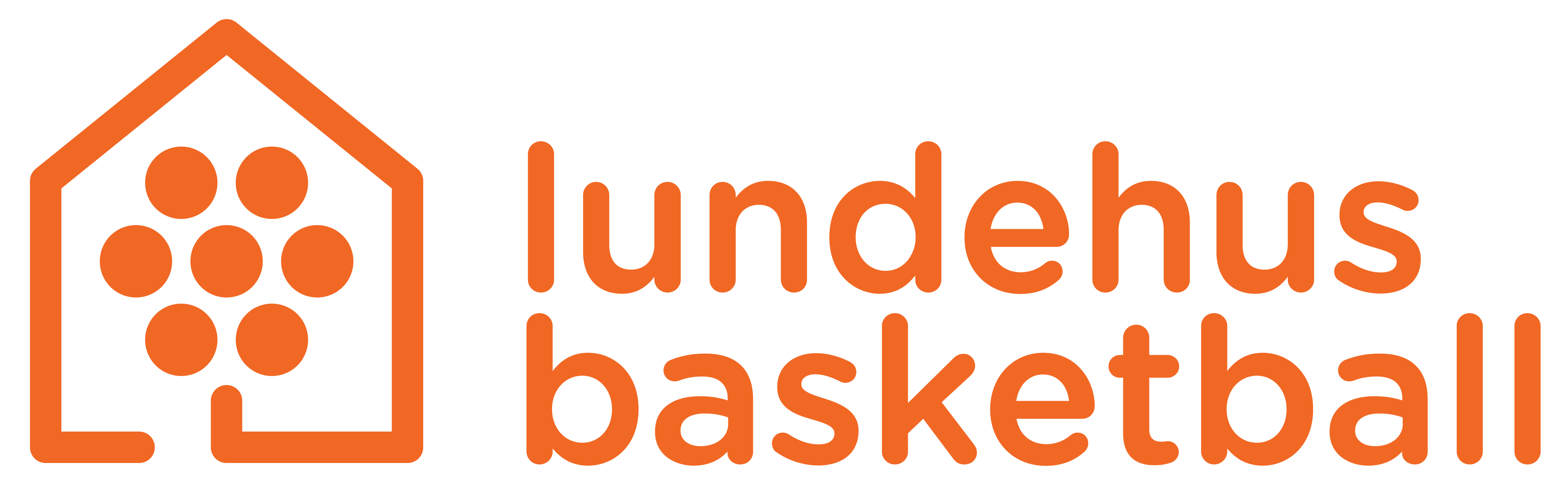 Lundehus%20basketball%20-%20orange%20original%20logo