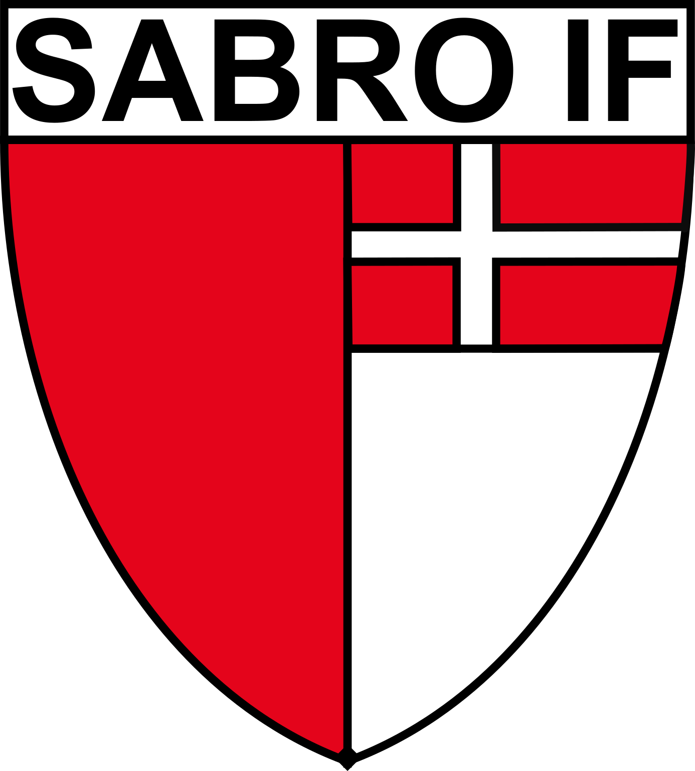 Sabro%20if%20logo