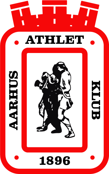 Aak%20logo