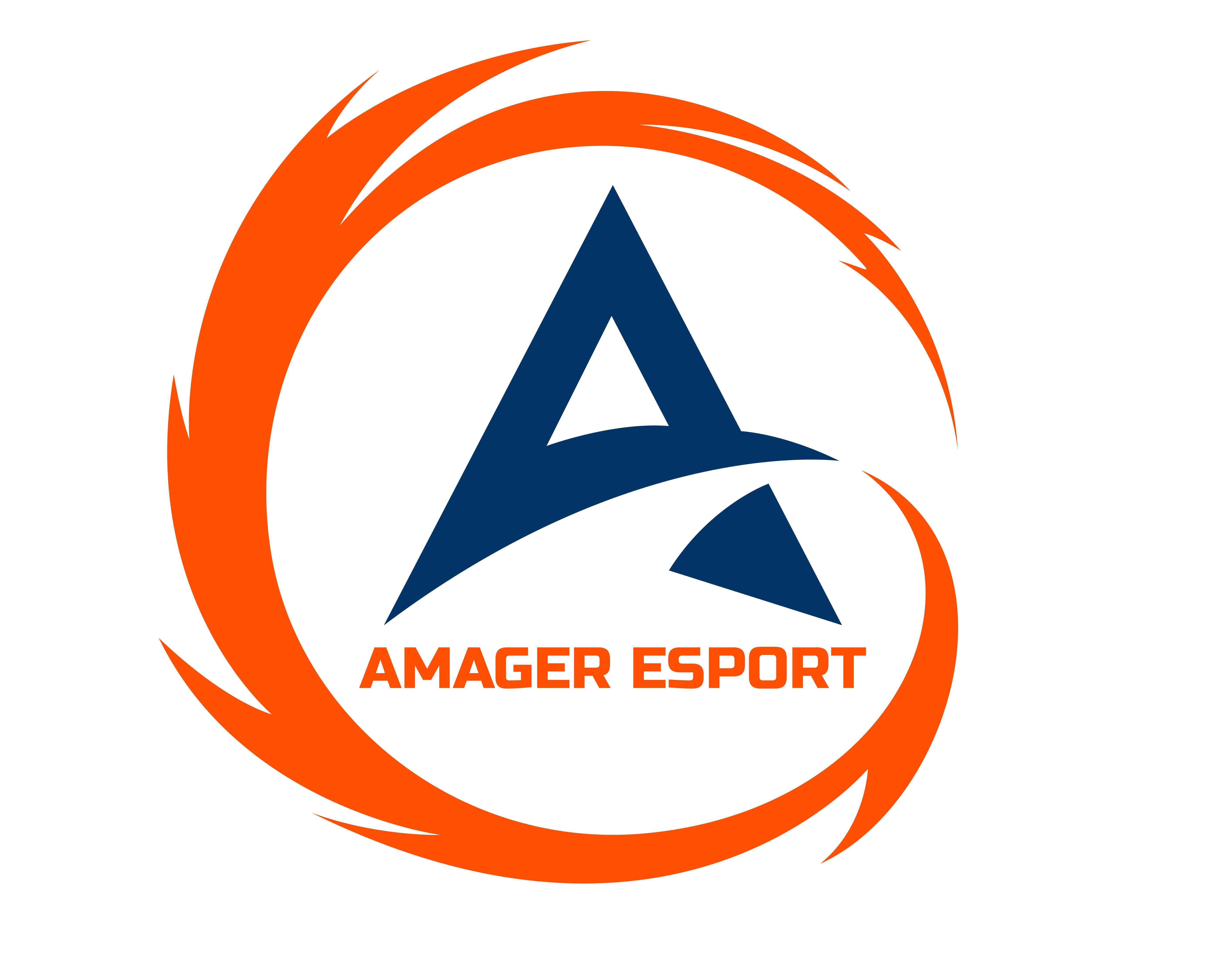 Logo-1