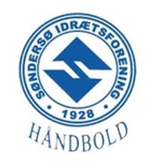 Sif%20logo