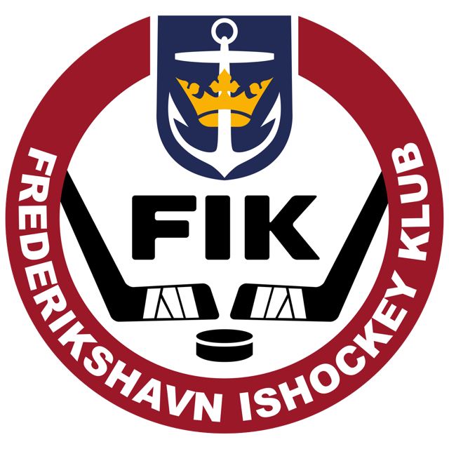 Fik%20logo%20lille
