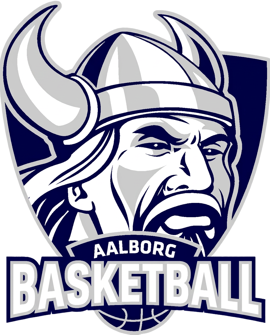 Abk-basket-outlined