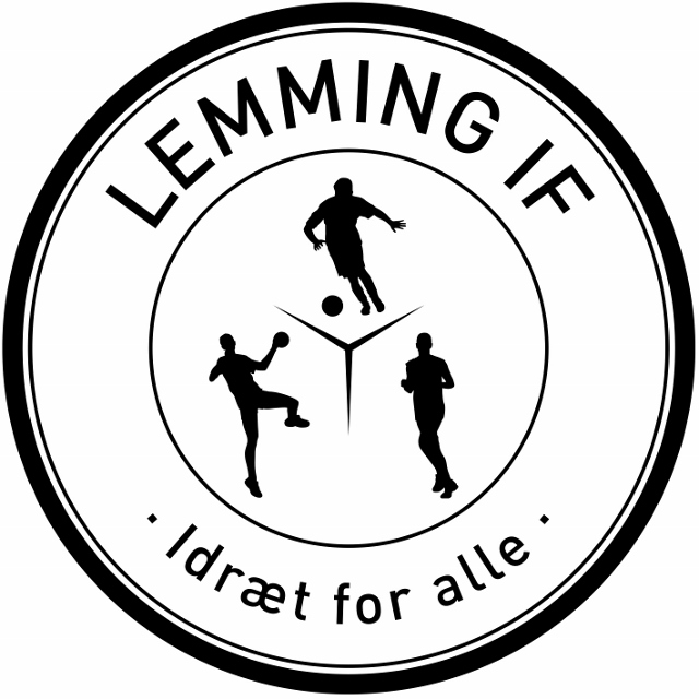 Lemming%20if%20logo%20%28640x640%29