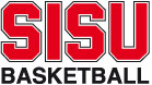 Sisu_copenhagen_logo