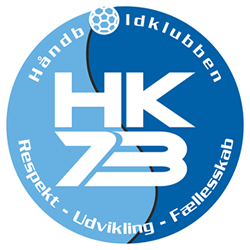 Logo_hk%2073